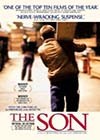 The Son (2002)1.jpg